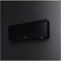 Daikin FTXJ25AB внутренний блок кондиционера 6