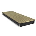 Royal Thermo atrium-90/400/1500-DG-U-LB внутрипольный конвектор 2