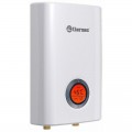 THERMEX Topflow 6000 водонагреватель напорного типа 2