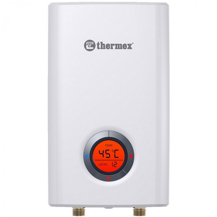 THERMEX Topflow 6000 водонагреватель напорного типа