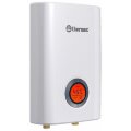 THERMEX Topflow 6000 водонагреватель напорного типа 5