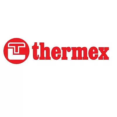 Конвектор Термекс - недорогой обогреватель с доставкой по Красноярску