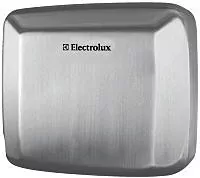 сушилка для рук electrolux ehda-2500 красноярск