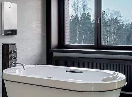 Sensomatic Pro купить красноярск