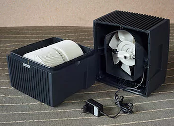 venta lw15 черый мойка