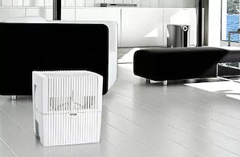 Venta LW25 white 
