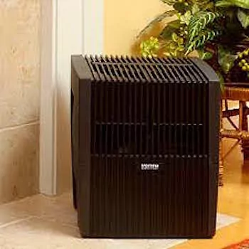 красноярск Venta LW25 купить
