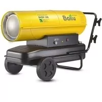 Ballu