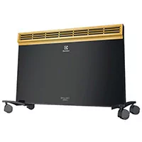 Electrolux