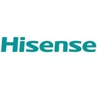 Hisense