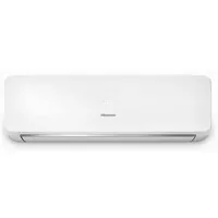 Expert Inverter