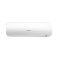 Lux Design Super