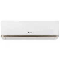 R32 Bora Inverter