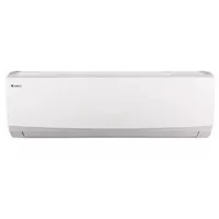 Lomo DC-Inverter Arctic