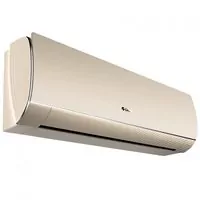Lyra Inverter