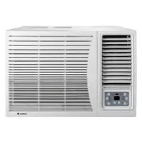 Coolany Inverter