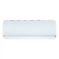 R32 G-tech Inverter