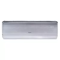 U Crown DC-Inverter
