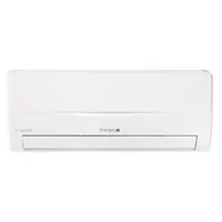 Zurich Inverter