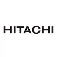 Hitachi