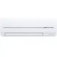 Standart Inverter