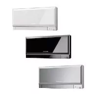 Design Inverter