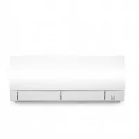 Deluxe Inverter