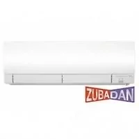 Deluxe Zubadan