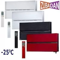 MSZ-LN Zubadan