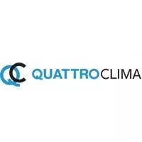 Quattroclima