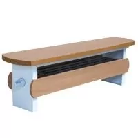 Bench