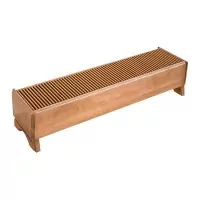 Wood