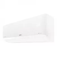 Eco Smart Inverter