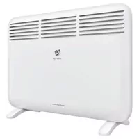 Royal Clima