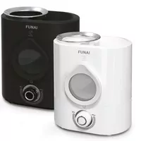 Funai