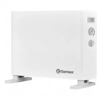 Thermex