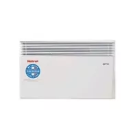 Spot E3 Plus