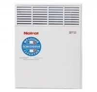 CNX-4 Plus