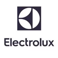 Теплый пол Electrolux