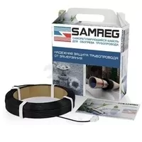 Кабель Samreg