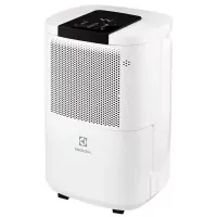Electrolux