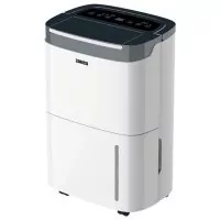 Zanussi