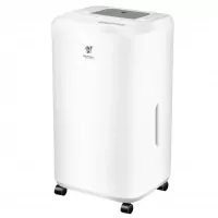 Royal Clima
