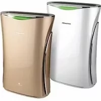 Hisense