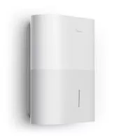 Airnanny