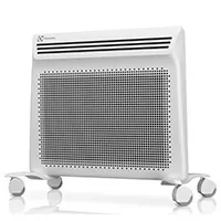 Electrolux