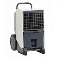 Dantherm