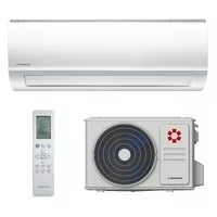 Yumo Inverter