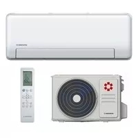Sempai Inverter