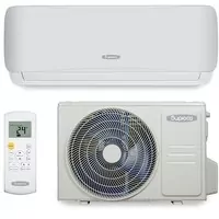Safari Inverter